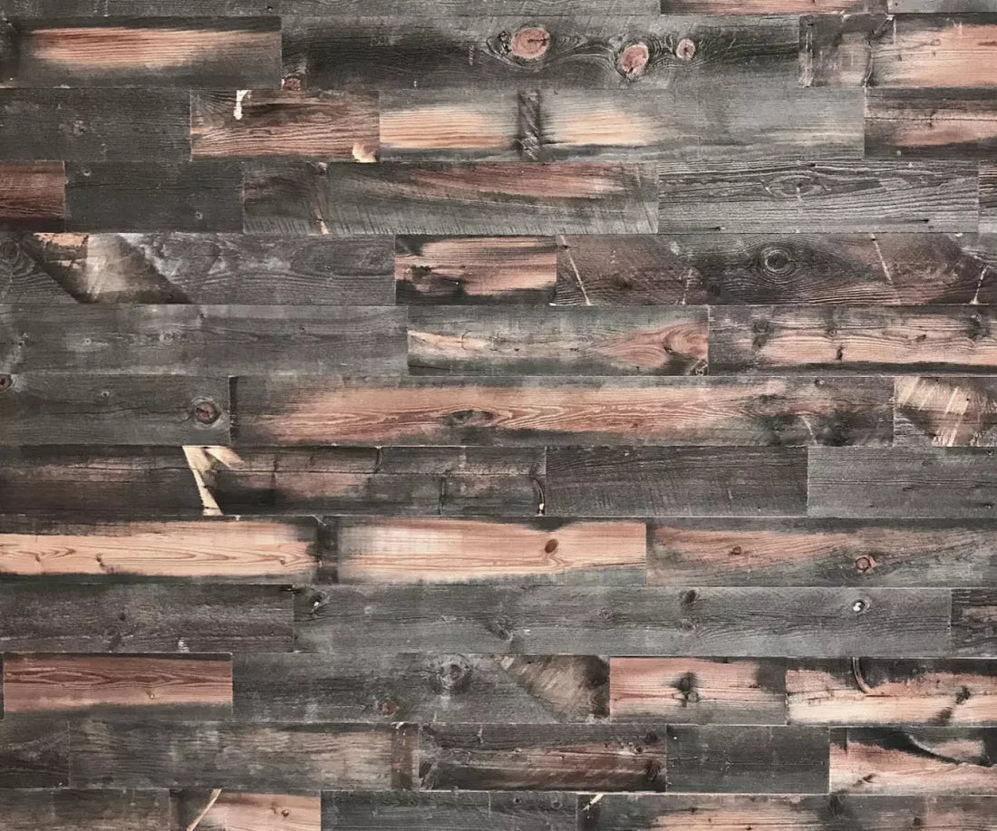 Josephina 5X42 Fleece ( 60 X 50 Inch ) Backdrop