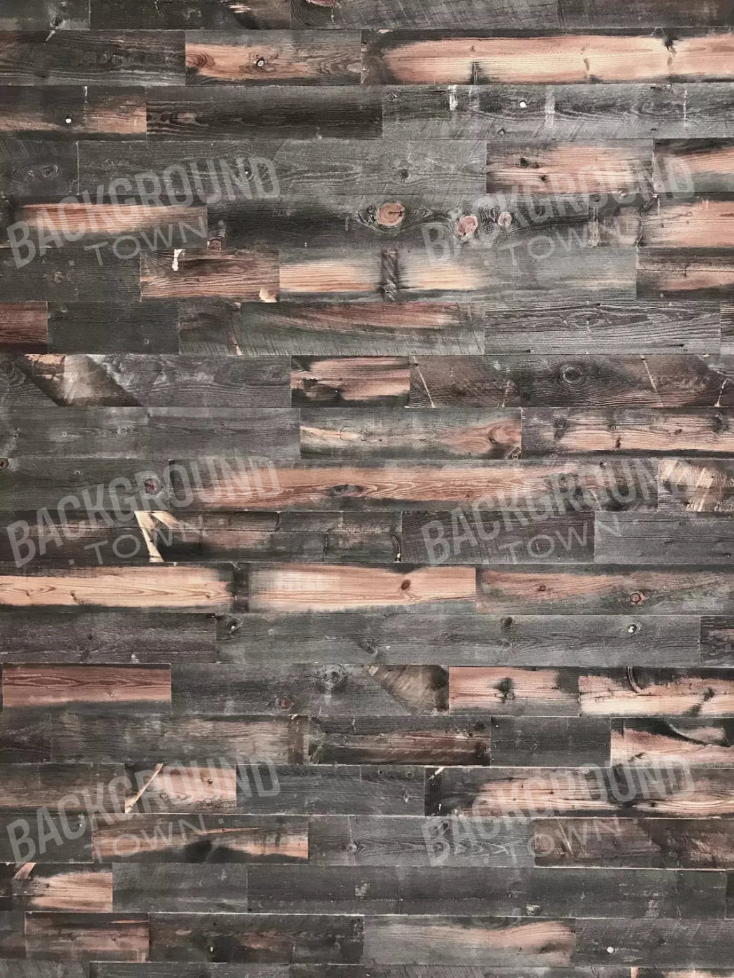 Josephina 5X7 Ultracloth ( 60 X 84 Inch ) Backdrop