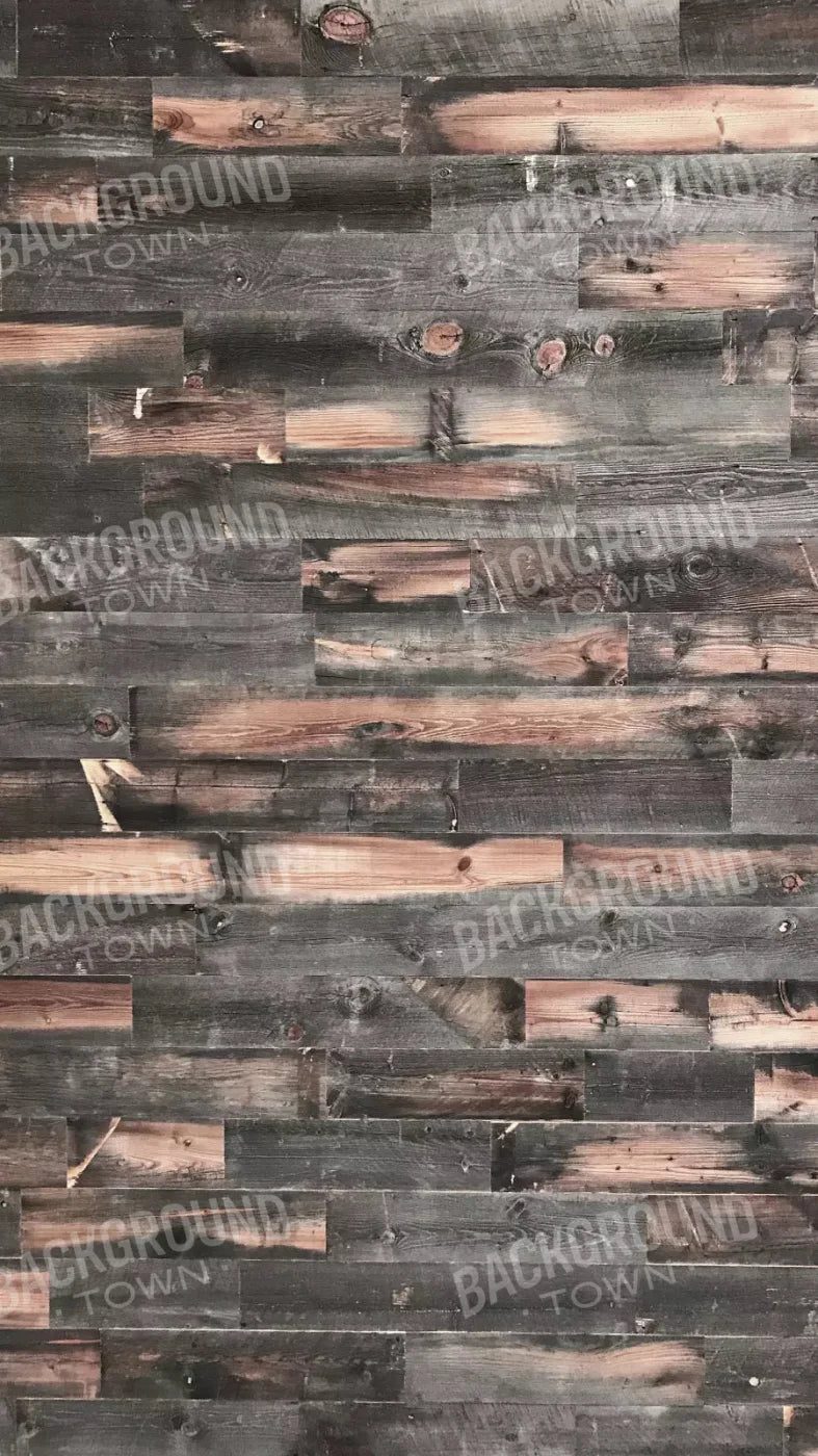 Josephina 8X14 Ultracloth ( 96 X 168 Inch ) Backdrop