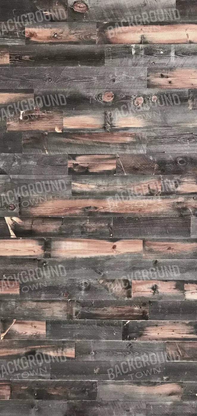 Josephina 8X16 Ultracloth ( 96 X 192 Inch ) Backdrop