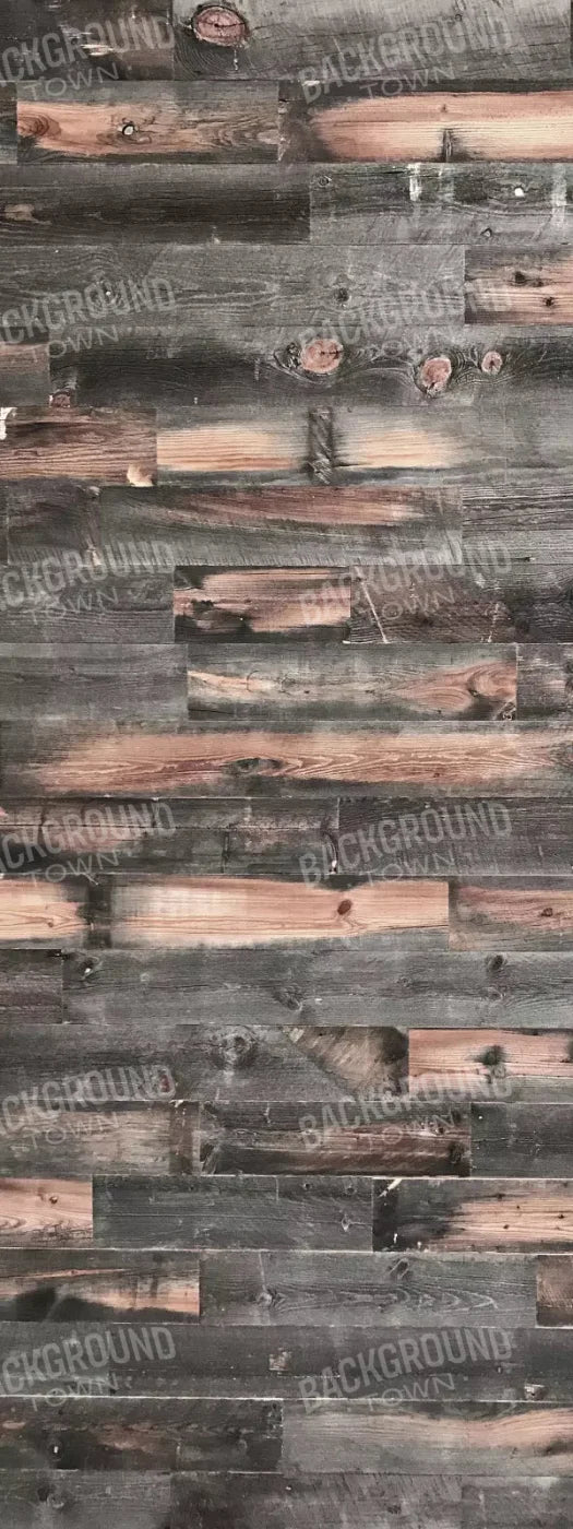 Josephina 8X20 Ultracloth ( 96 X 240 Inch ) Backdrop