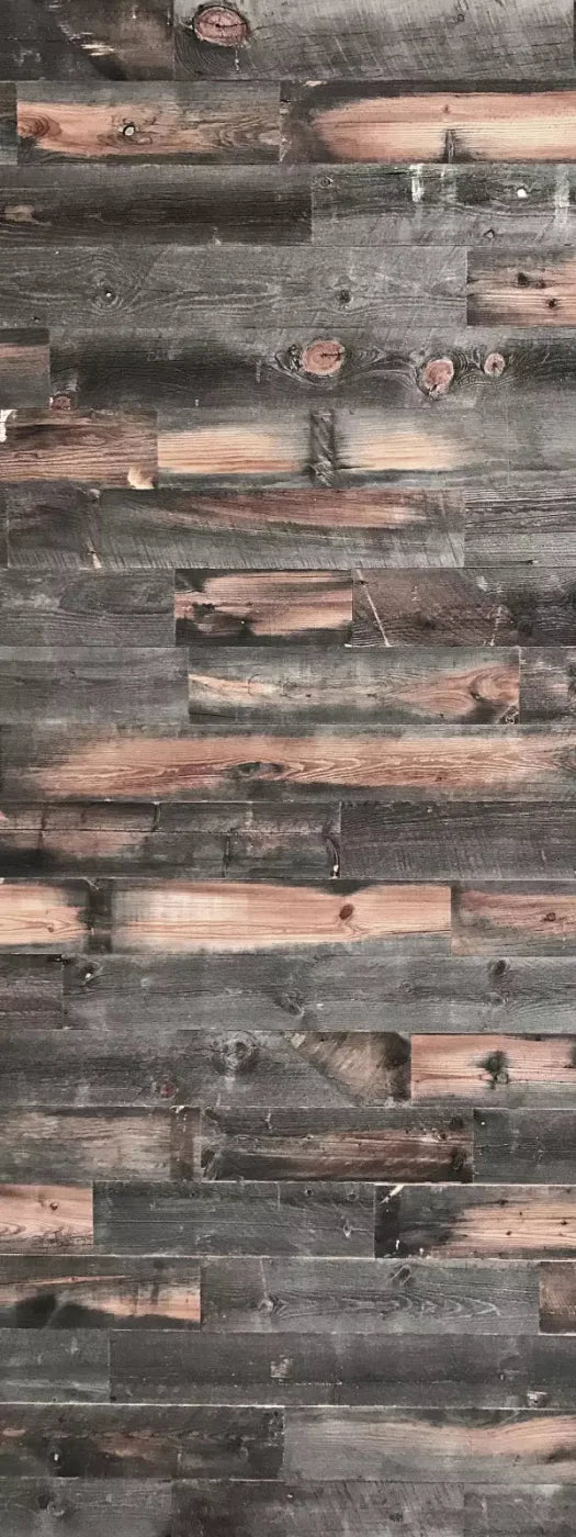 Josephina 8X20 Ultracloth ( 96 X 240 Inch ) Backdrop