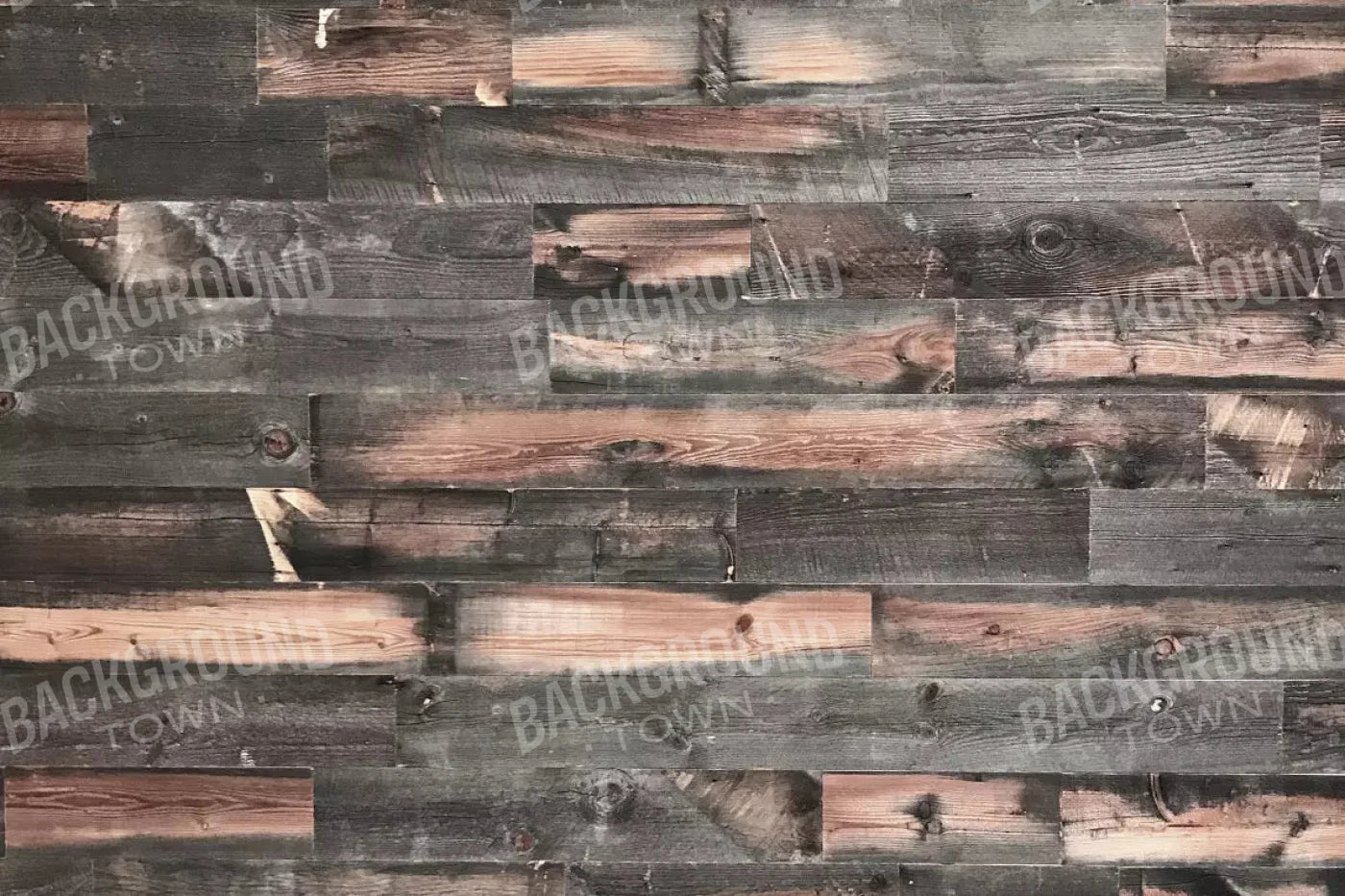 Josephina 8X5 Ultracloth ( 96 X 60 Inch ) Backdrop