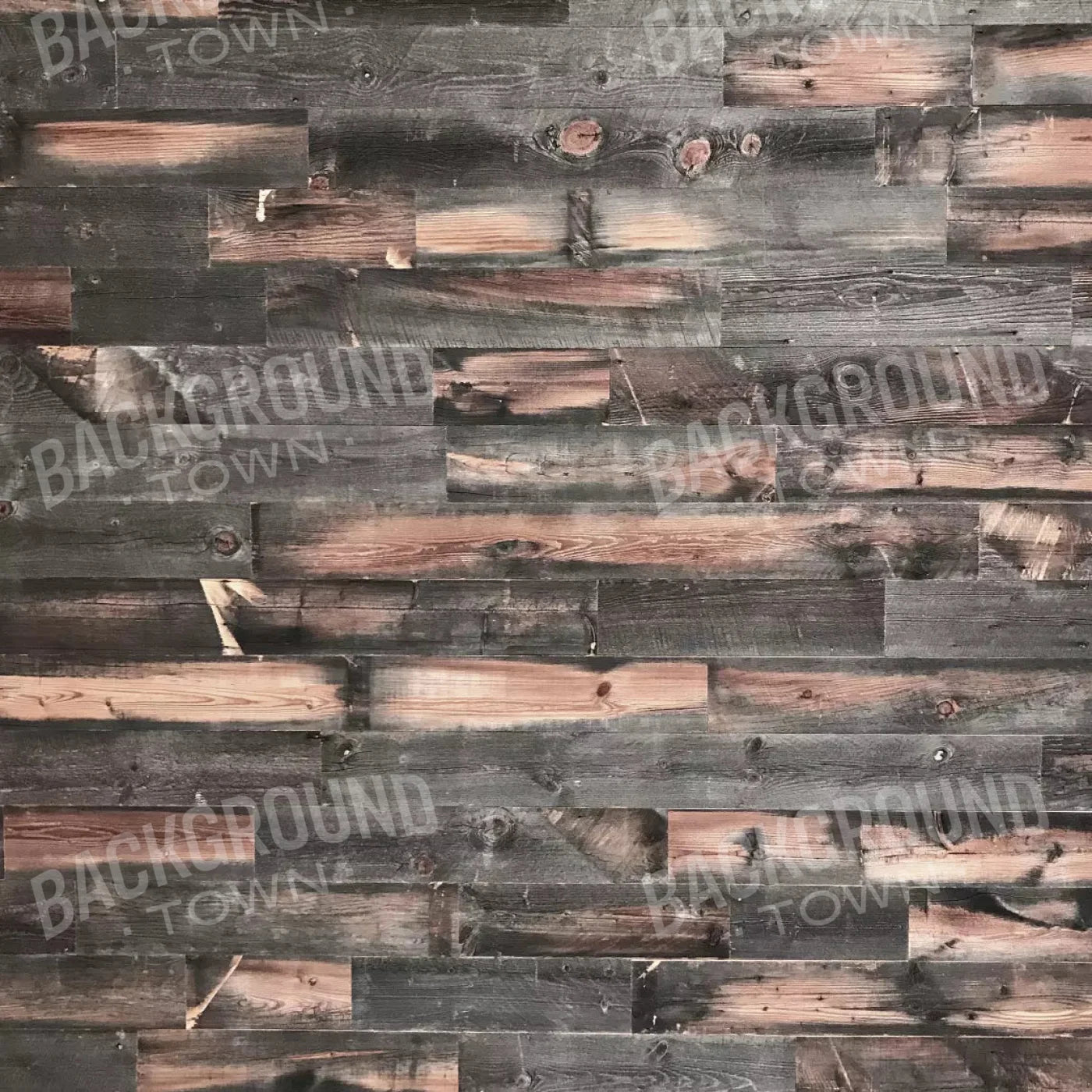 Josephina 8X8 Fleece ( 96 X Inch ) Backdrop