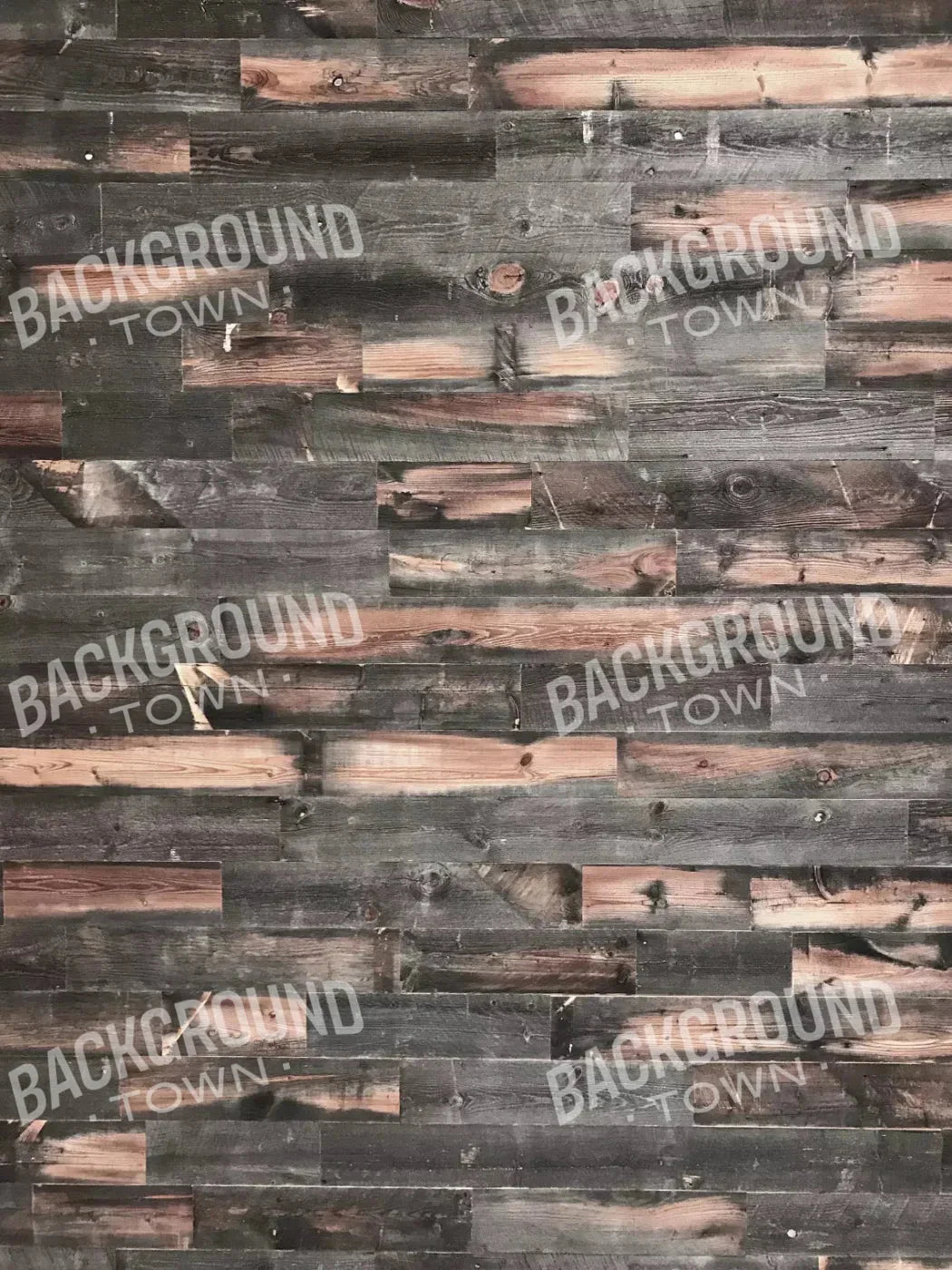 Josephina Rubbermat Floor 8X10 ( 96 X 120 Inch )