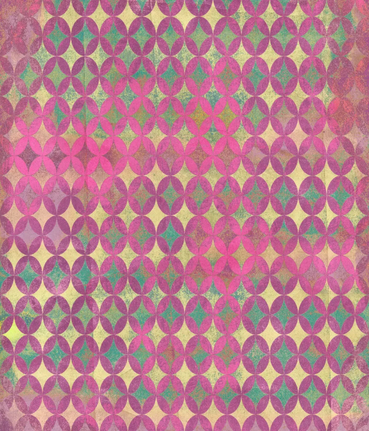 Josephine 10X12 Ultracloth ( 120 X 144 Inch ) Backdrop