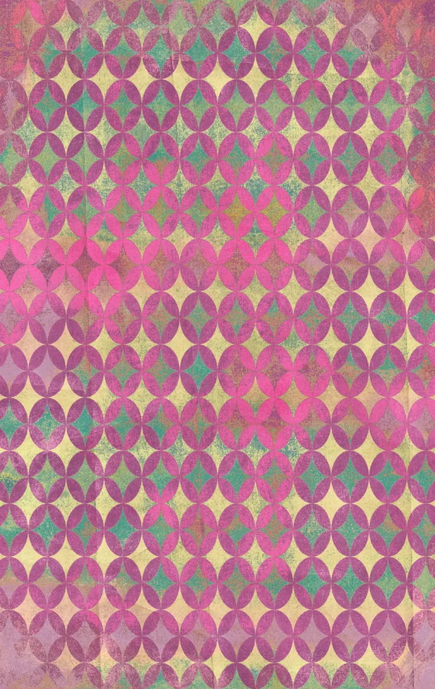 Josephine 10X16 Ultracloth ( 120 X 192 Inch ) Backdrop
