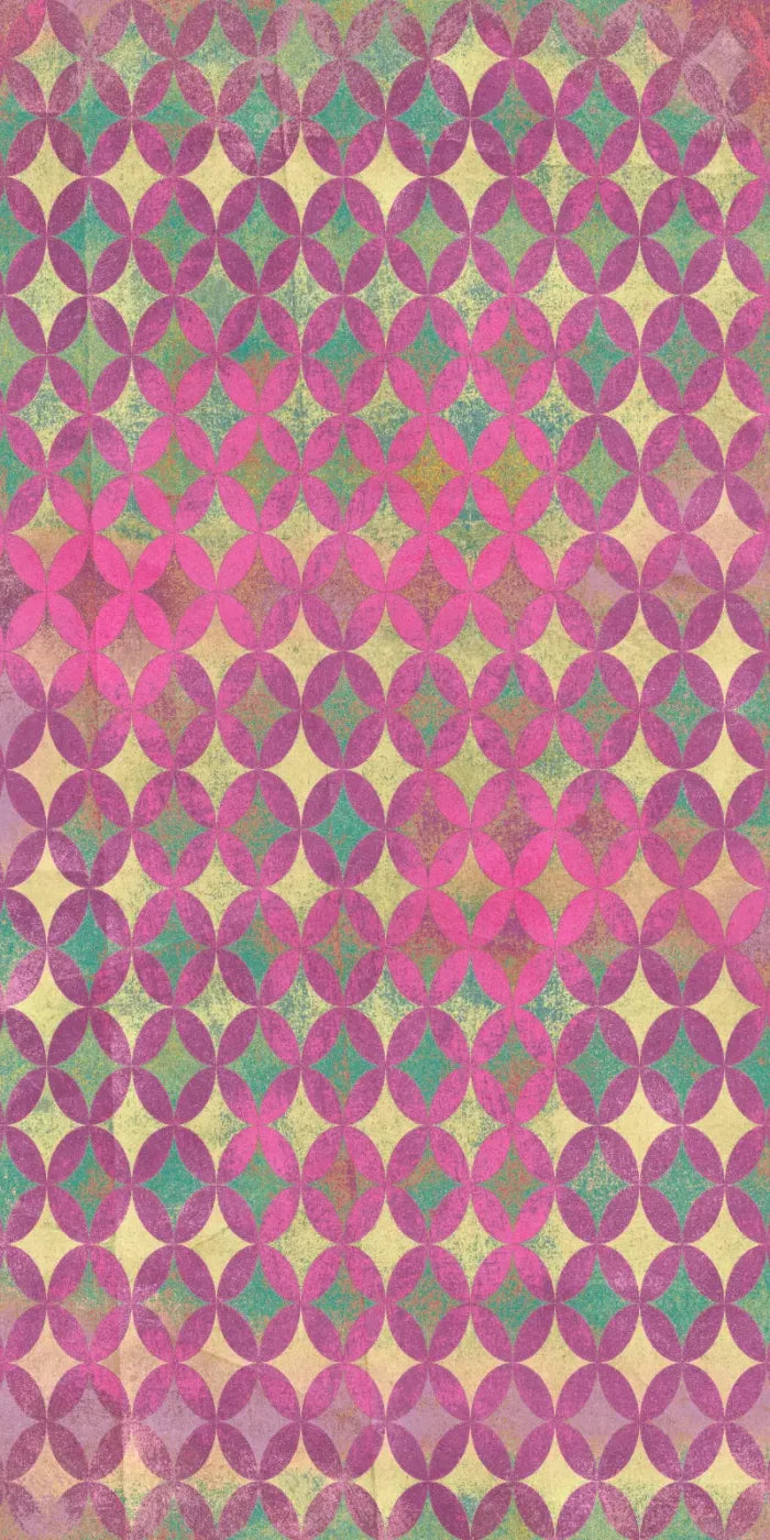Josephine 10X20 Ultracloth ( 120 X 240 Inch ) Backdrop