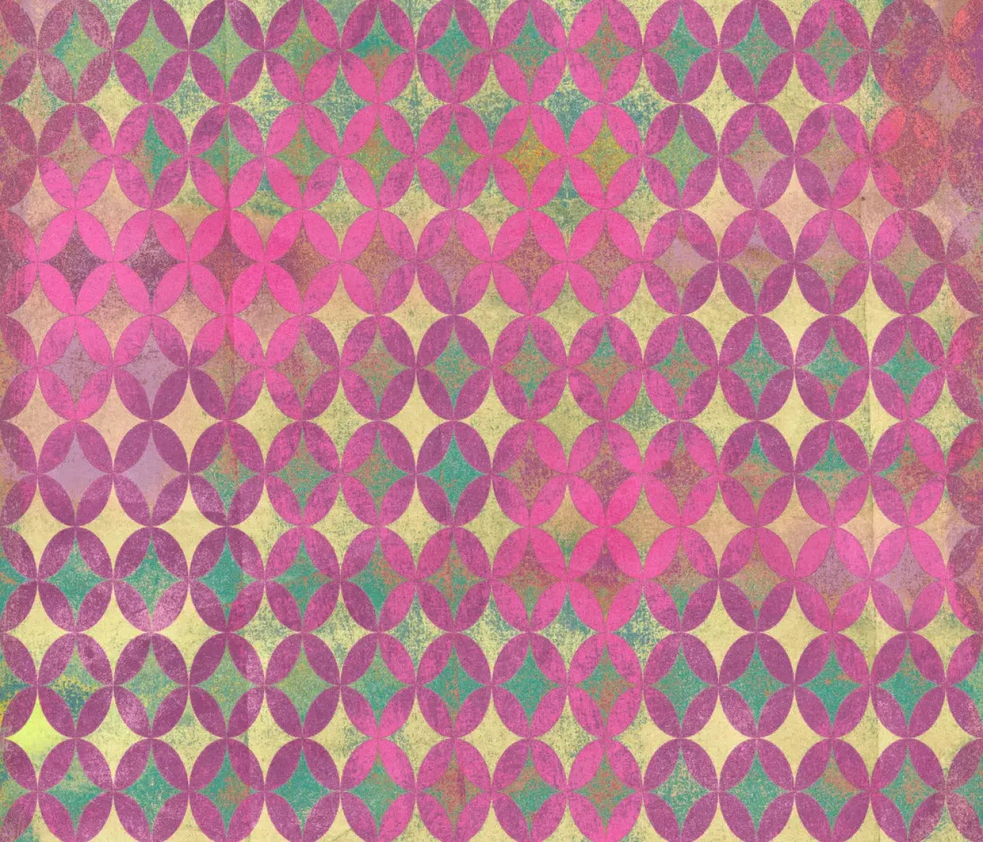 Josephine 12X10 Ultracloth ( 144 X 120 Inch ) Backdrop