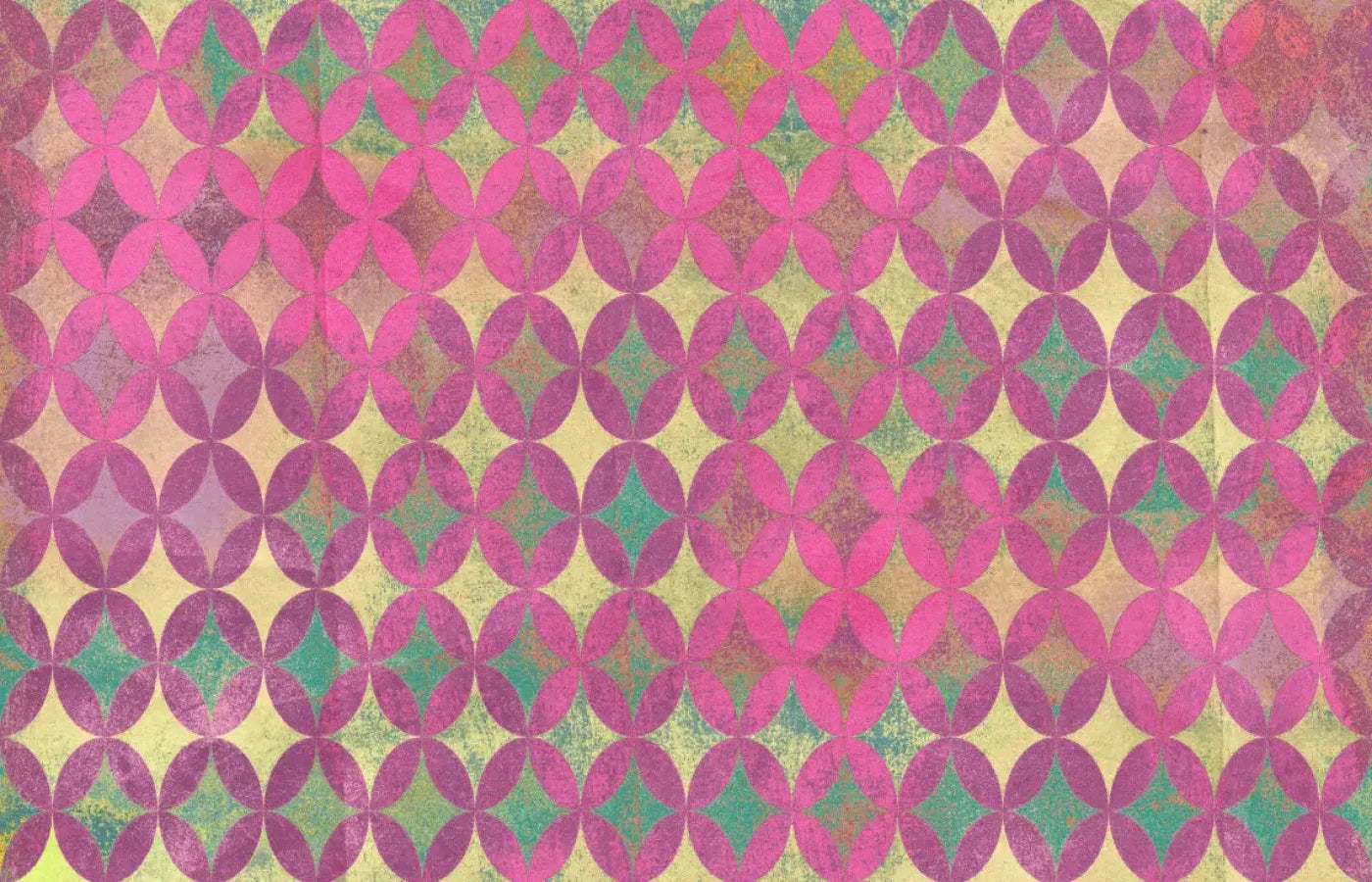 Josephine 12X8 Ultracloth ( 144 X 96 Inch ) Backdrop