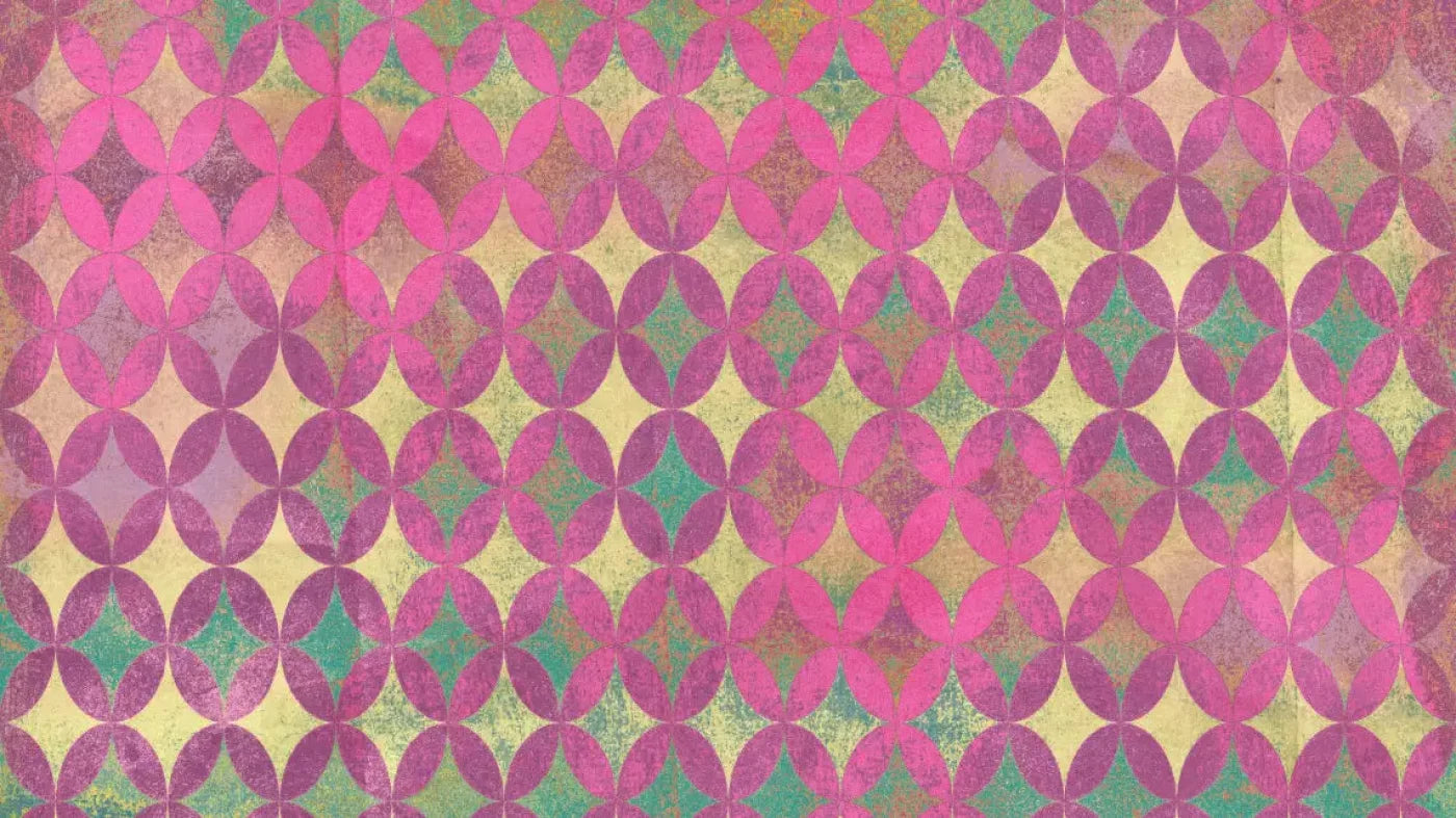 Josephine 14X8 Ultracloth ( 168 X 96 Inch ) Backdrop
