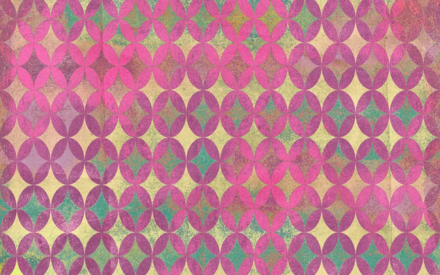 Josephine 14X9 Ultracloth ( 168 X 108 Inch ) Backdrop