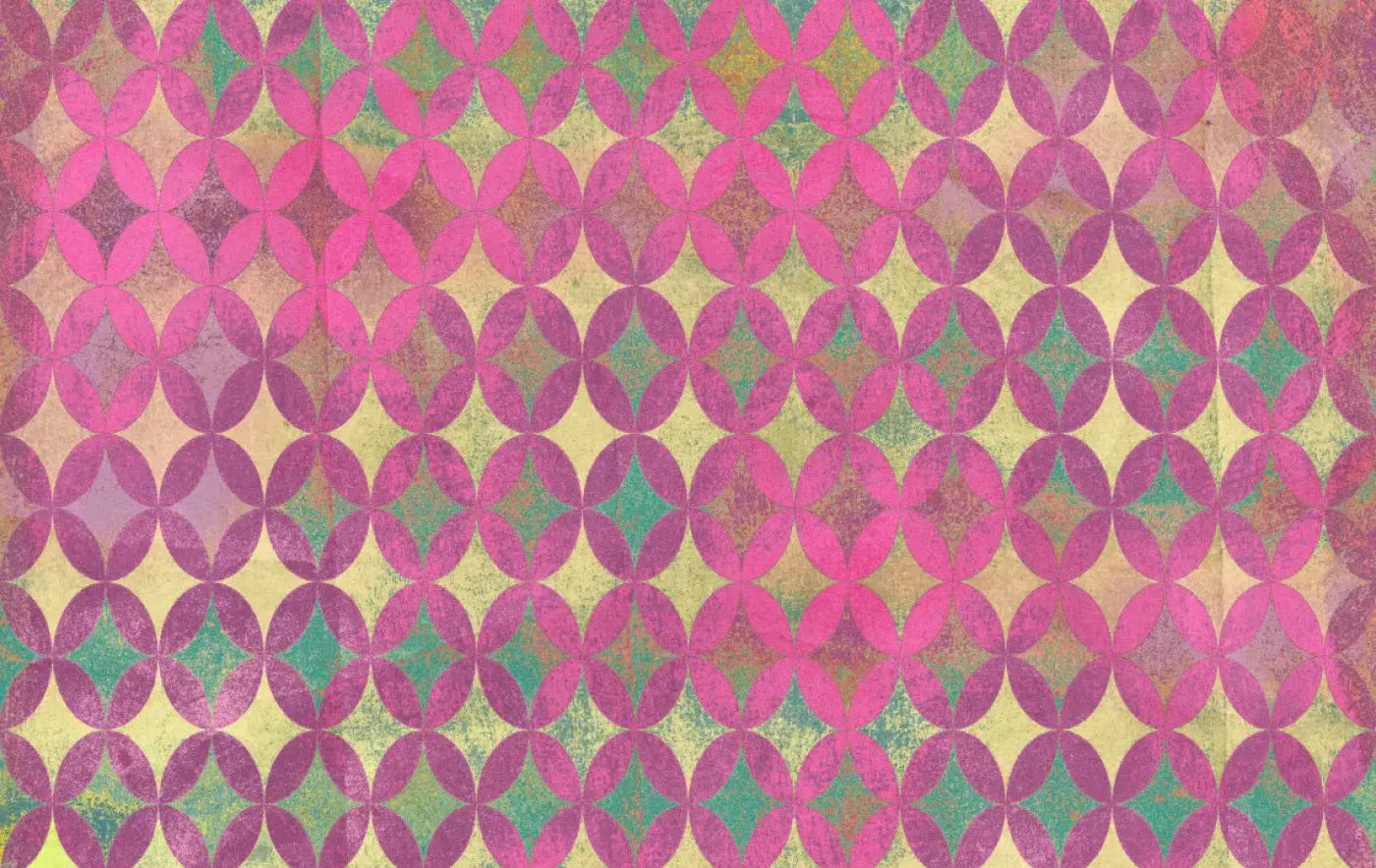Josephine 16X10 Ultracloth ( 192 X 120 Inch ) Backdrop