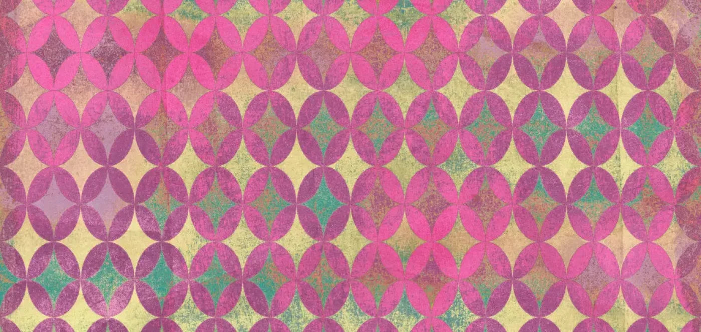 Josephine 16X8 Ultracloth ( 192 X 96 Inch ) Backdrop
