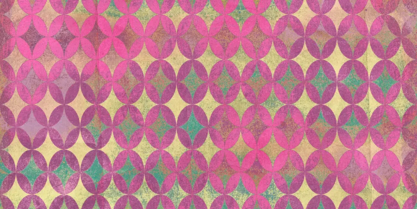 Josephine 20X10 Ultracloth ( 240 X 120 Inch ) Backdrop