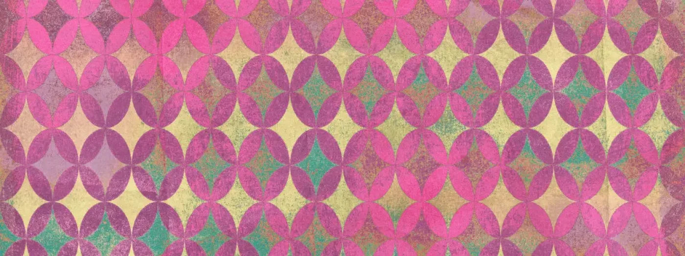 Josephine 20X8 Ultracloth ( 240 X 96 Inch ) Backdrop