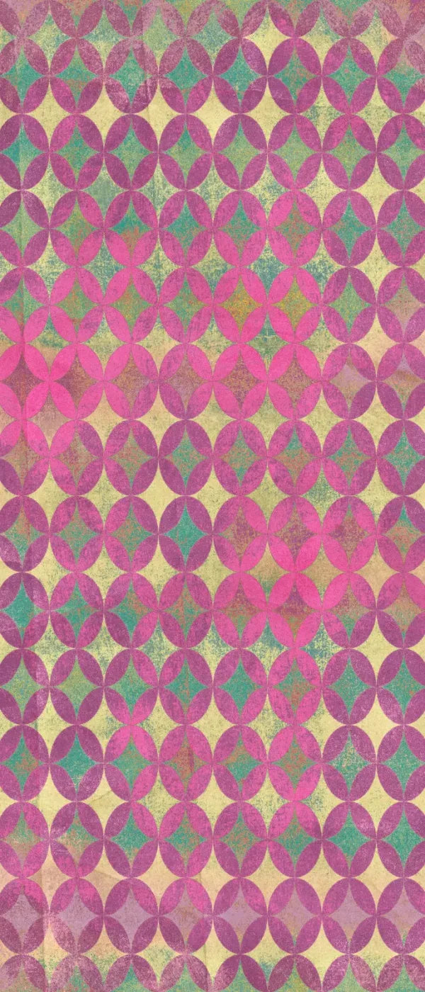 Josephine 5X12 Ultracloth For Westcott X-Drop ( 60 X 144 Inch ) Backdrop