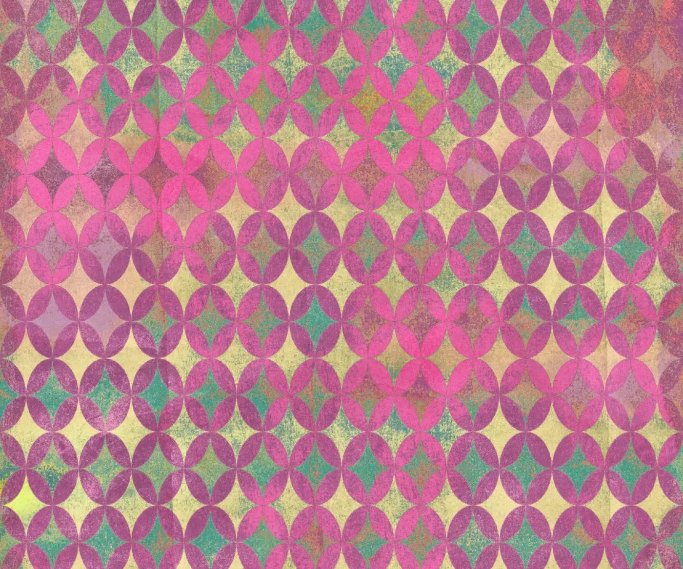Josephine 5X42 Fleece ( 60 X 50 Inch ) Backdrop