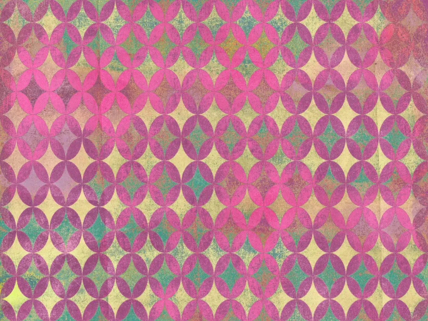 Josephine 68X5 Fleece ( 80 X 60 Inch ) Backdrop