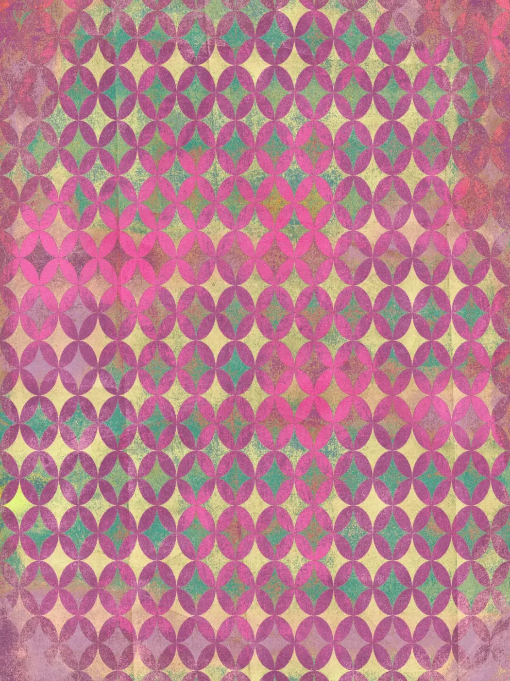 Josephine 8X10 Fleece ( 96 X 120 Inch ) Backdrop