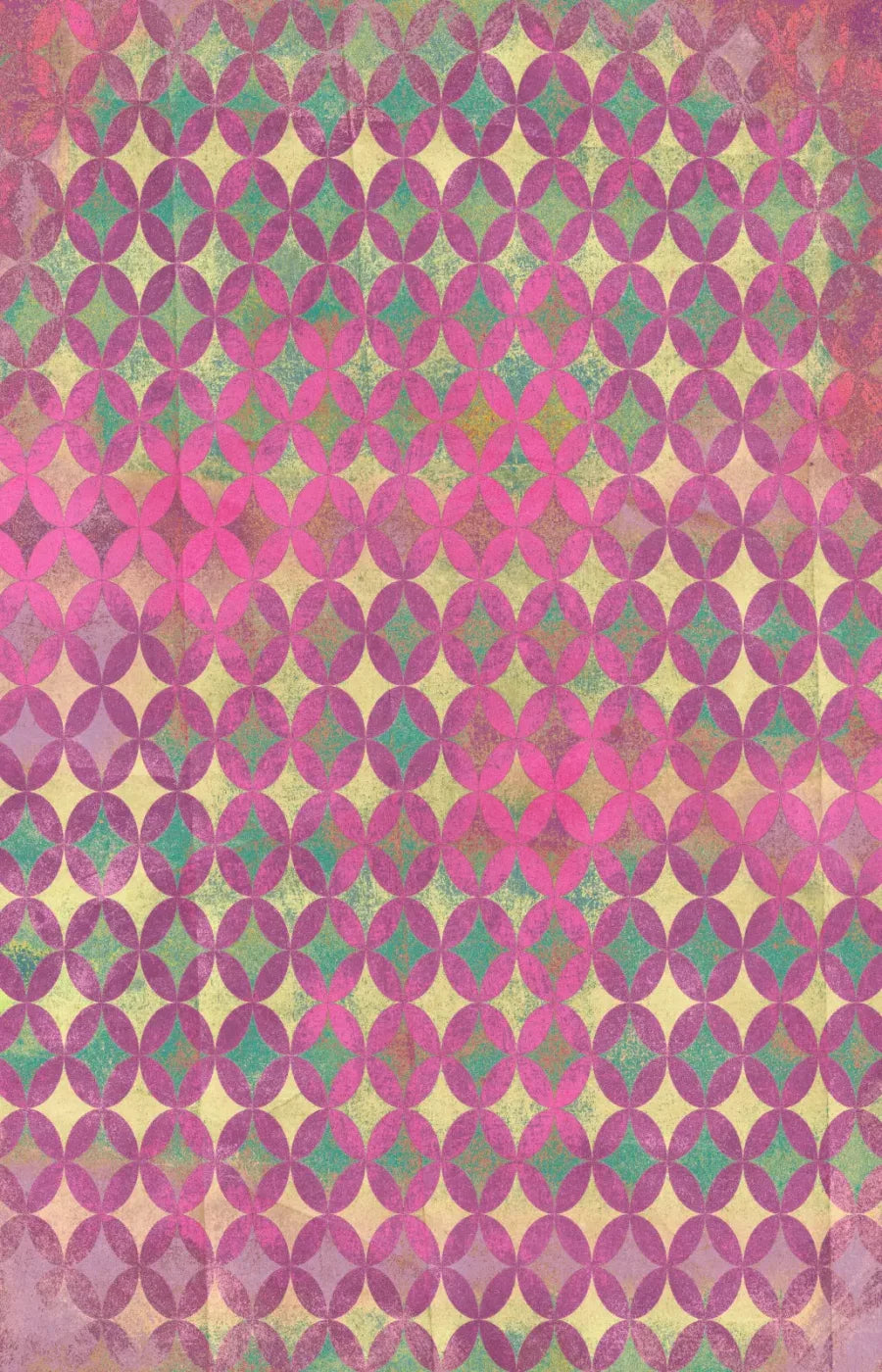 Josephine 8X12 Ultracloth ( 96 X 144 Inch ) Backdrop