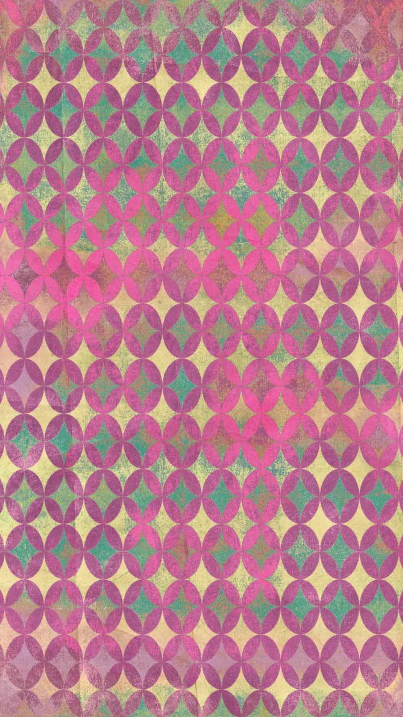 Josephine 8X14 Ultracloth ( 96 X 168 Inch ) Backdrop