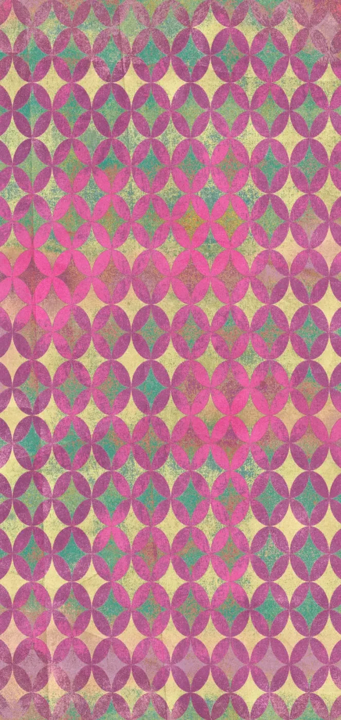 Josephine 8X16 Ultracloth ( 96 X 192 Inch ) Backdrop