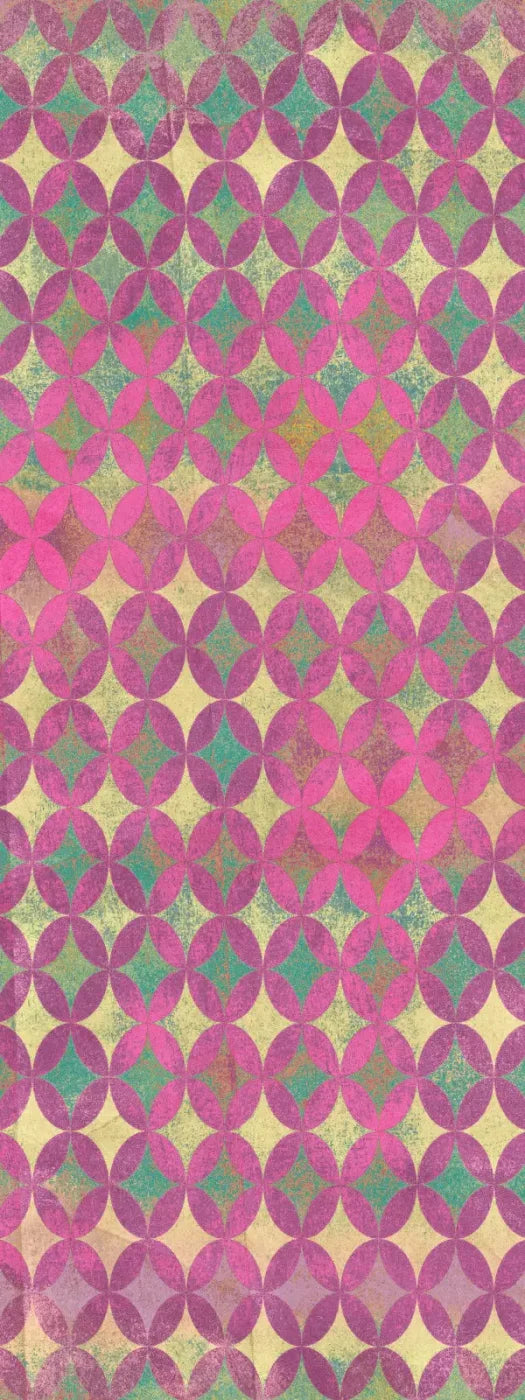 Josephine 8X20 Ultracloth ( 96 X 240 Inch ) Backdrop