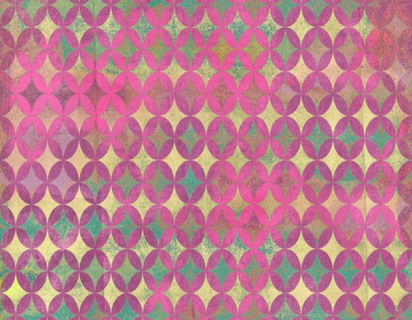 Josephine 8X6 Fleece ( 96 X 72 Inch ) Backdrop