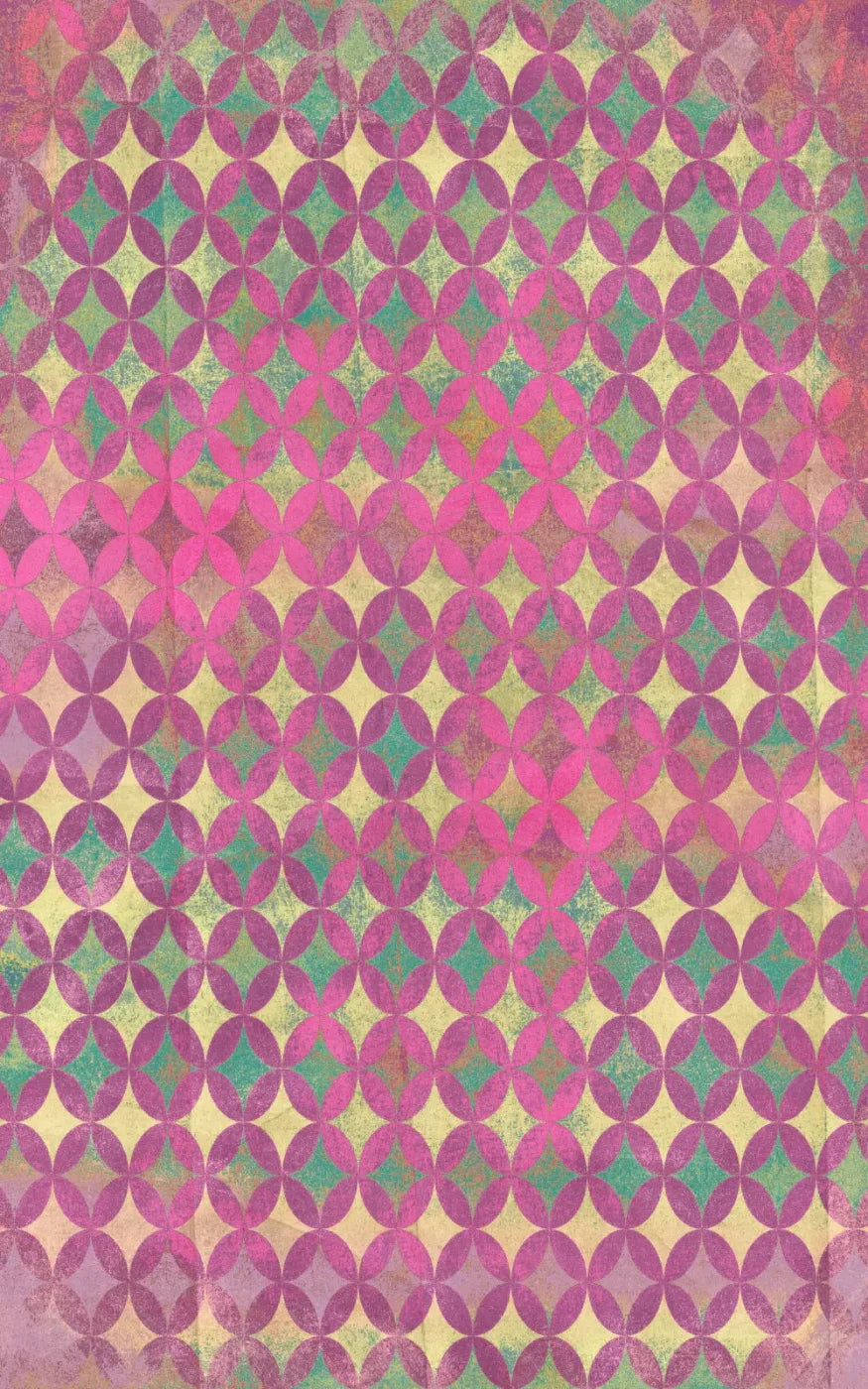 Josephine 9X14 Ultracloth ( 108 X 168 Inch ) Backdrop