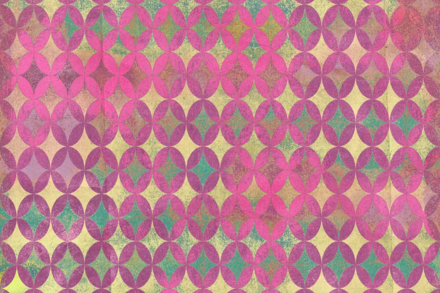 Josephine Backdrop