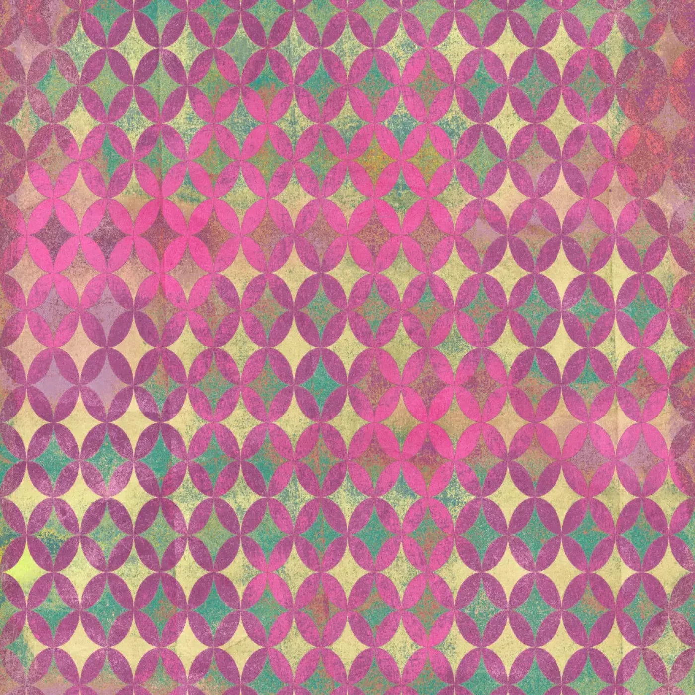 Josephine Backdrop