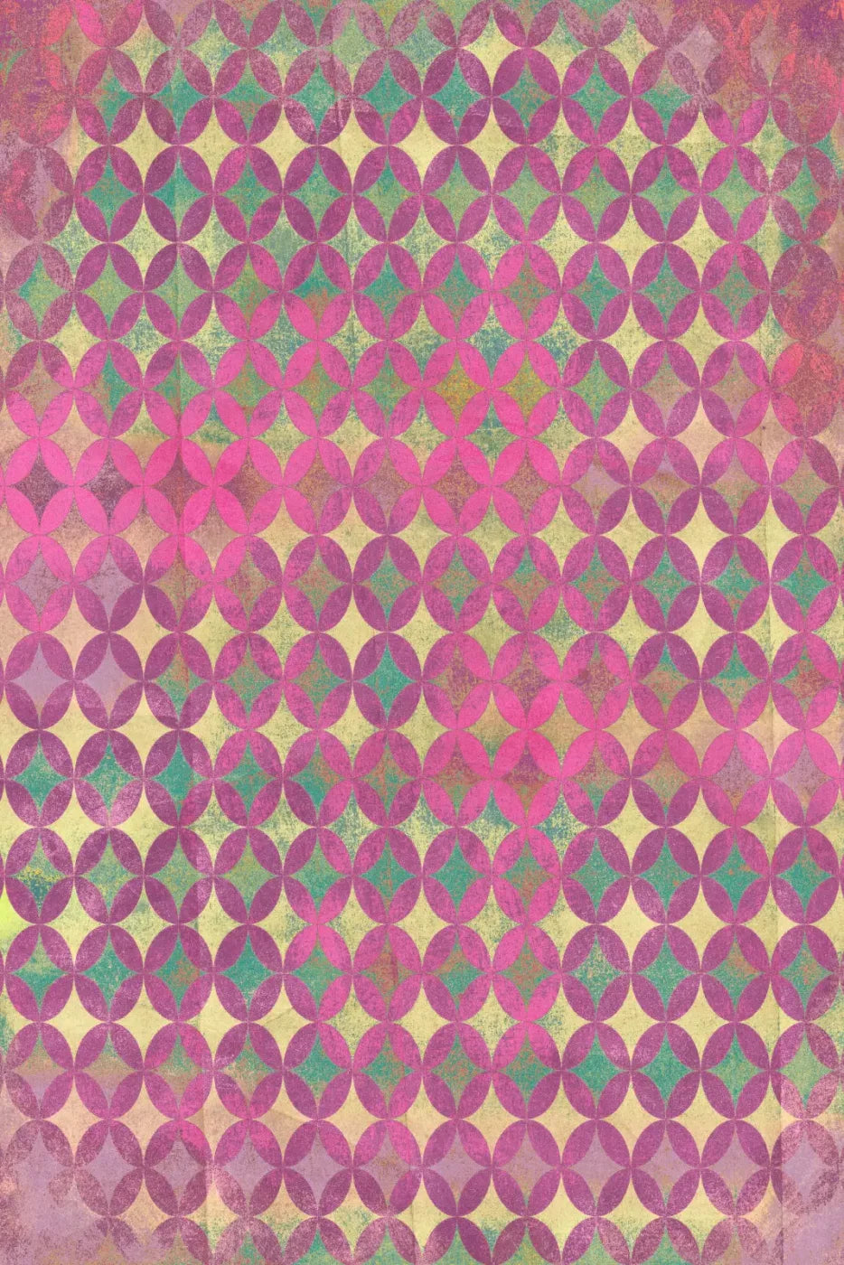 Josephine Backdrop