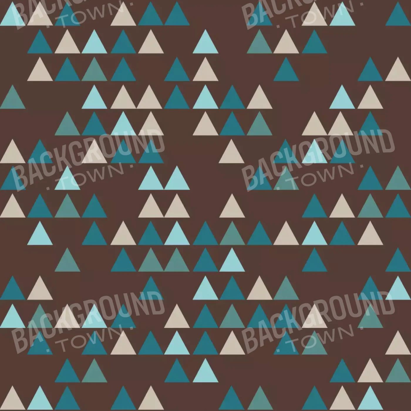 Josh 10X10 Ultracloth ( 120 X Inch ) Backdrop