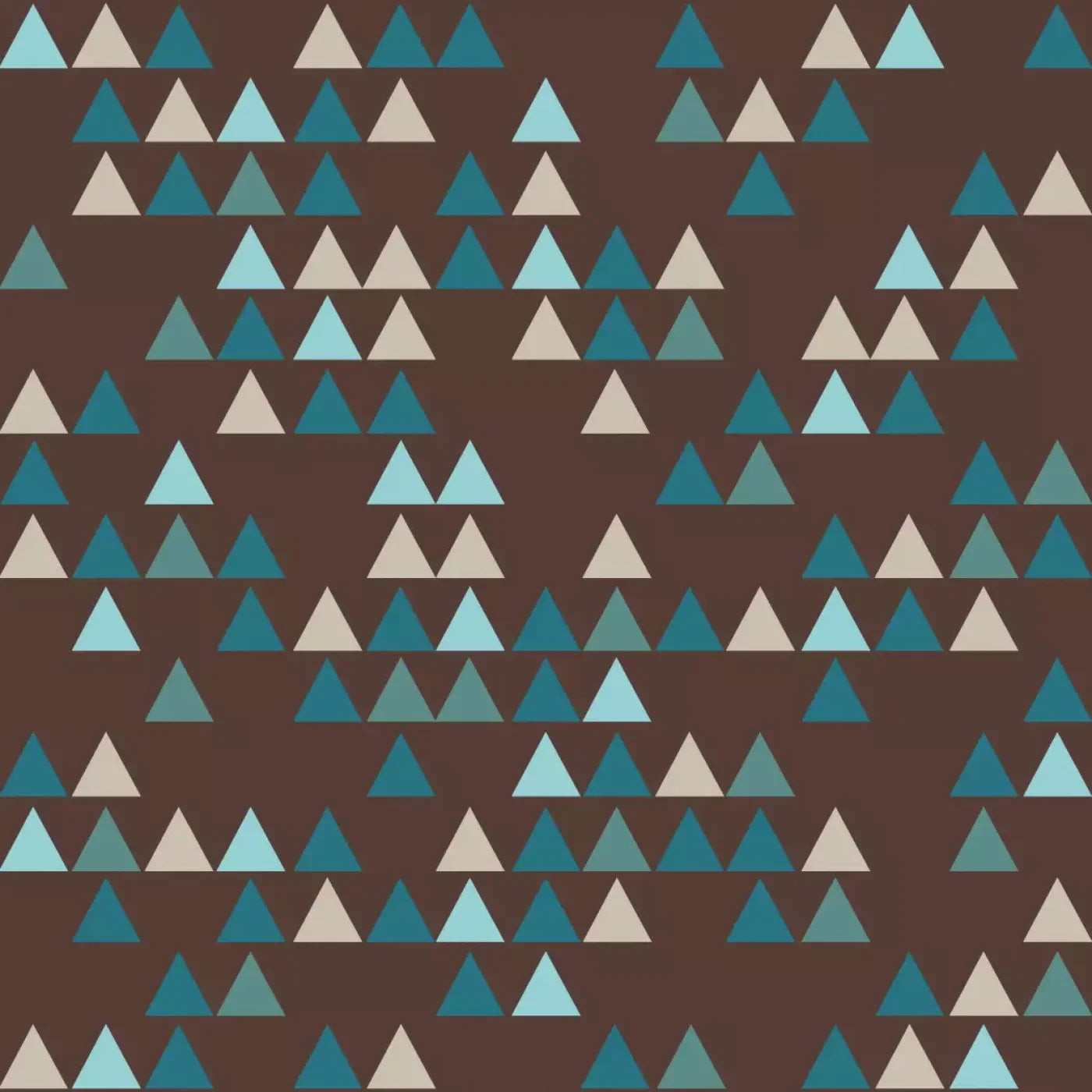 Josh 10X10 Ultracloth ( 120 X Inch ) Backdrop