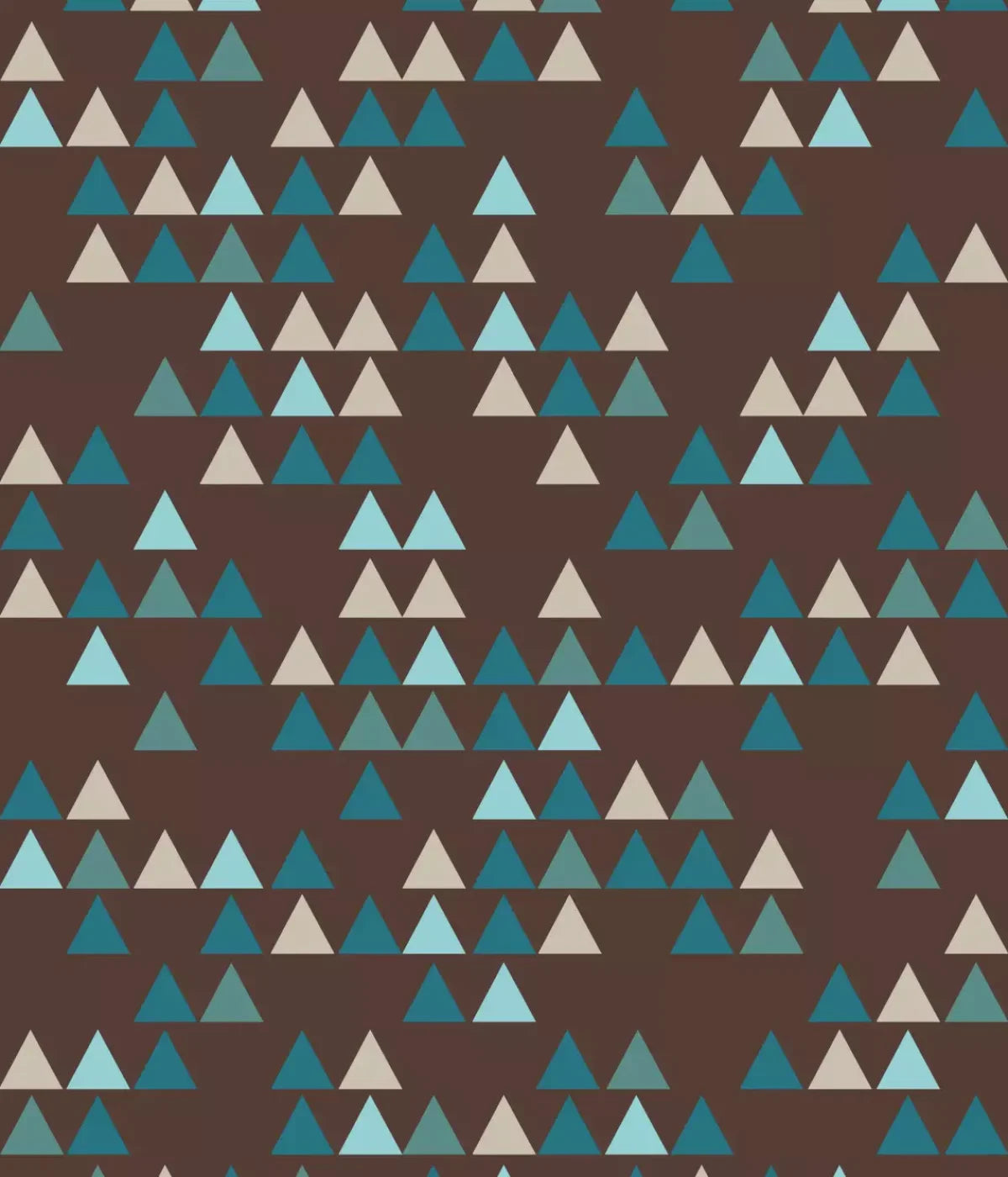 Josh 10X12 Ultracloth ( 120 X 144 Inch ) Backdrop