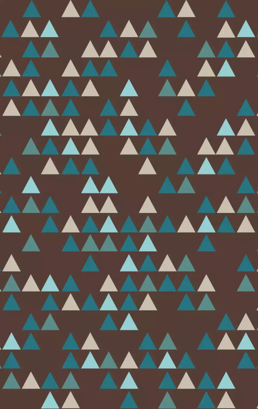 Josh 10X16 Ultracloth ( 120 X 192 Inch ) Backdrop