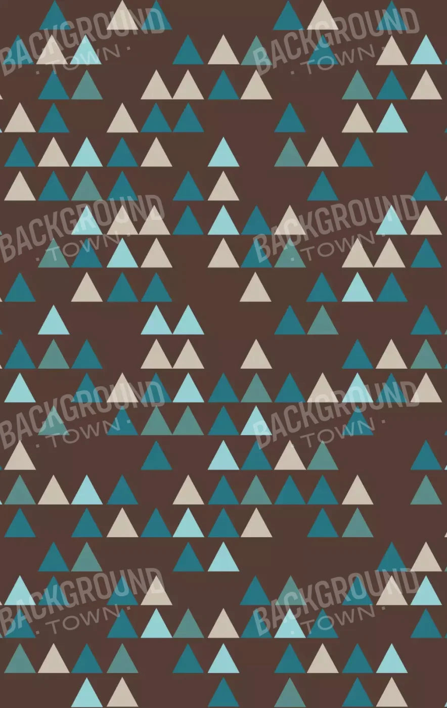 Josh 10X16 Ultracloth ( 120 X 192 Inch ) Backdrop