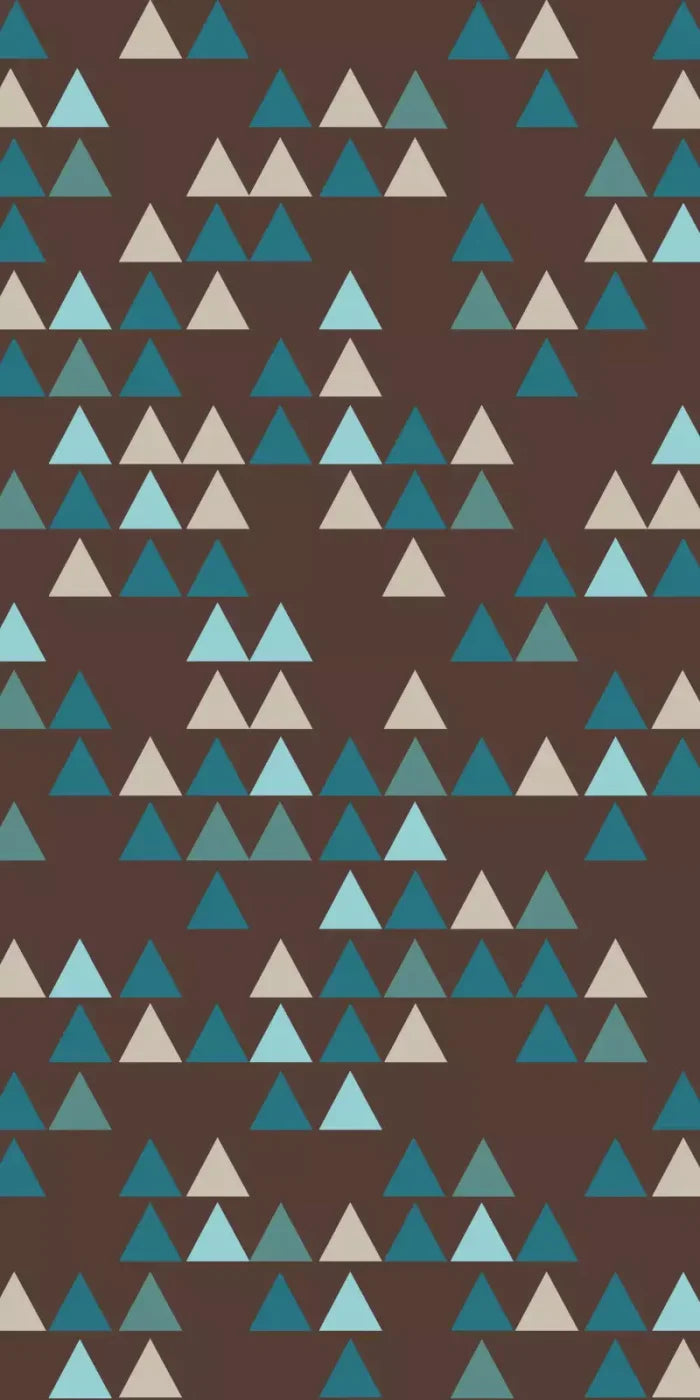 Josh 10X20 Ultracloth ( 120 X 240 Inch ) Backdrop