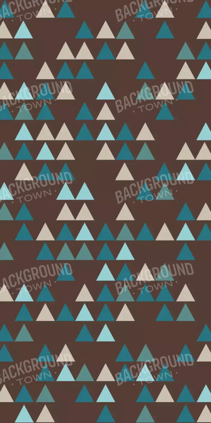 Josh 10X20 Ultracloth ( 120 X 240 Inch ) Backdrop