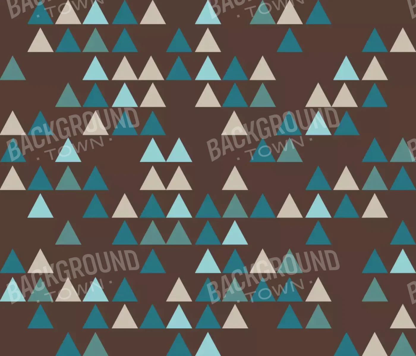 Josh 12X10 Ultracloth ( 144 X 120 Inch ) Backdrop