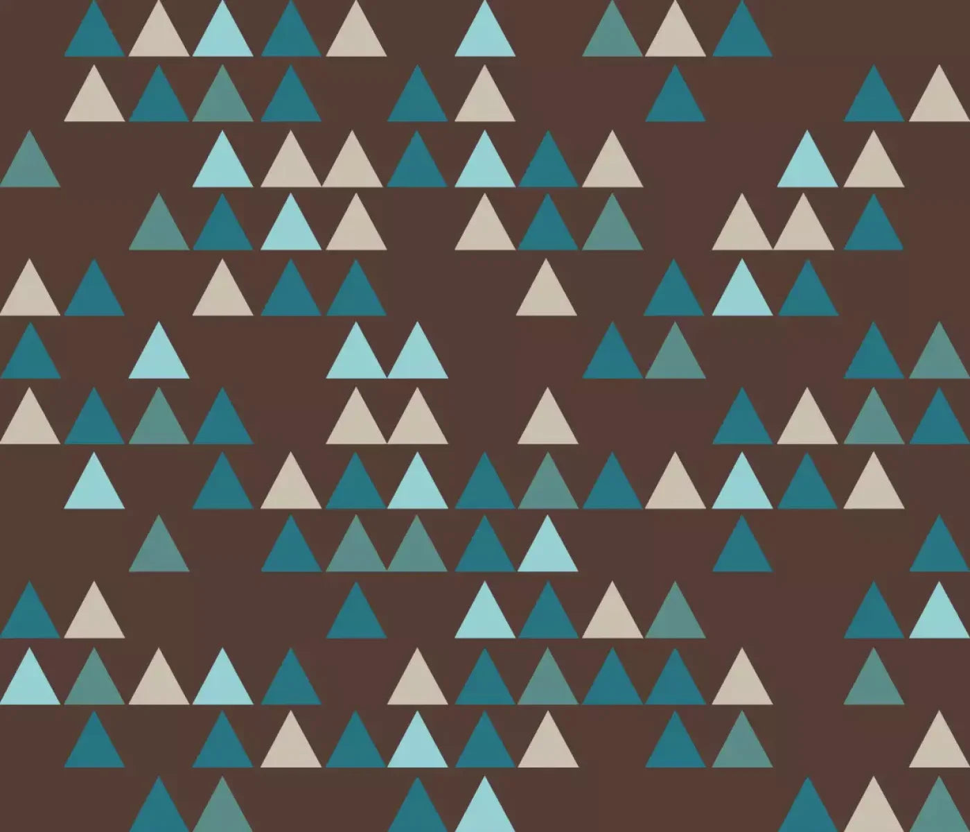 Josh 12X10 Ultracloth ( 144 X 120 Inch ) Backdrop