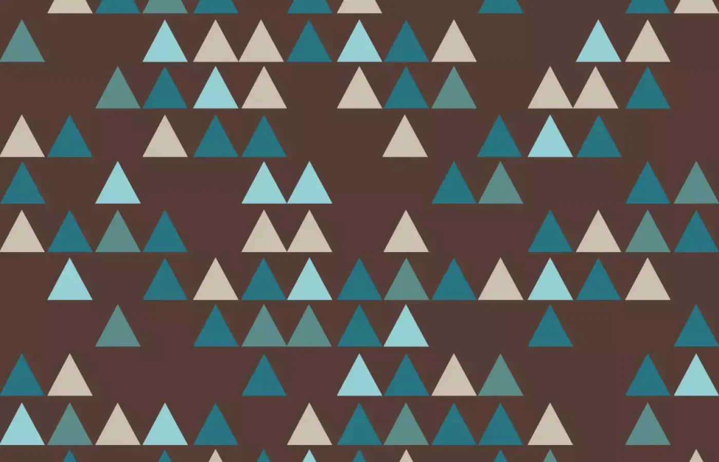 Josh 12X8 Ultracloth ( 144 X 96 Inch ) Backdrop