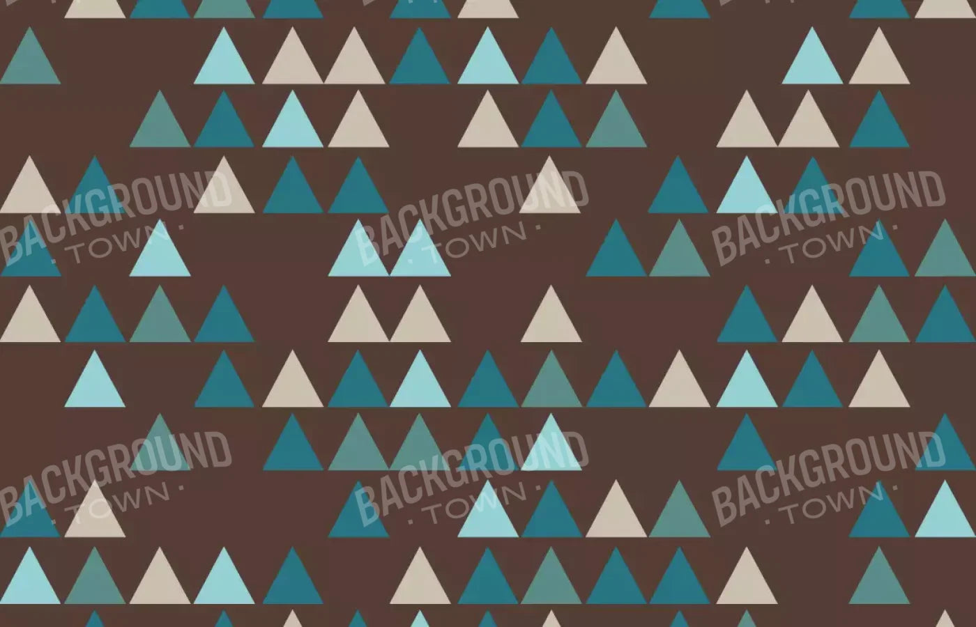 Josh 12X8 Ultracloth ( 144 X 96 Inch ) Backdrop