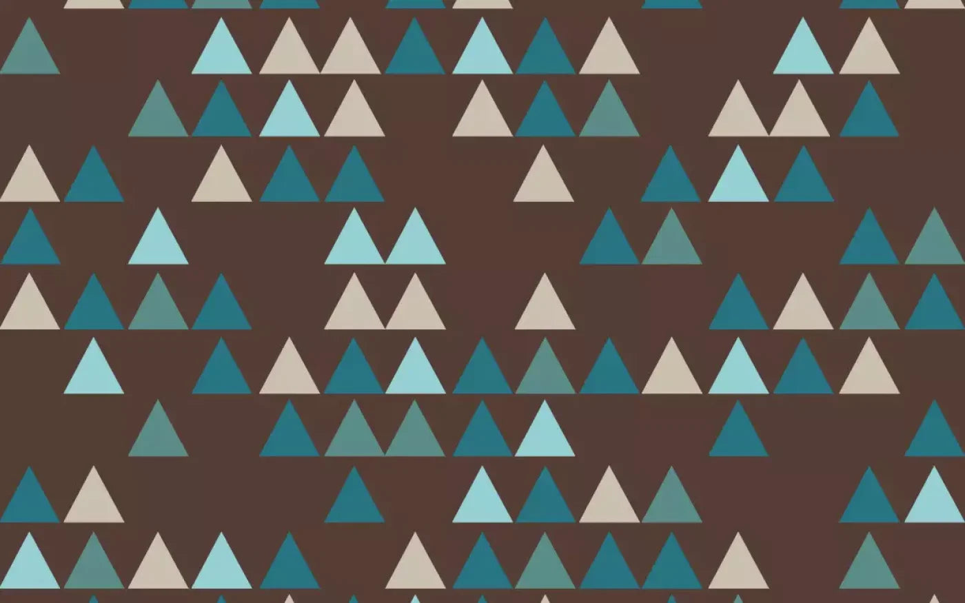 Josh 14X9 Ultracloth ( 168 X 108 Inch ) Backdrop