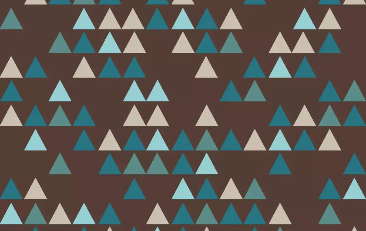 Josh 16X10 Ultracloth ( 192 X 120 Inch ) Backdrop