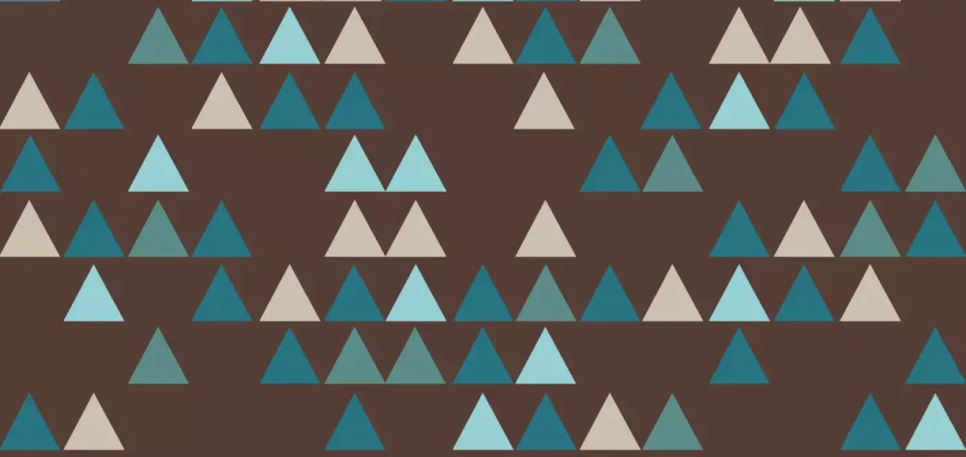 Josh 16X8 Ultracloth ( 192 X 96 Inch ) Backdrop