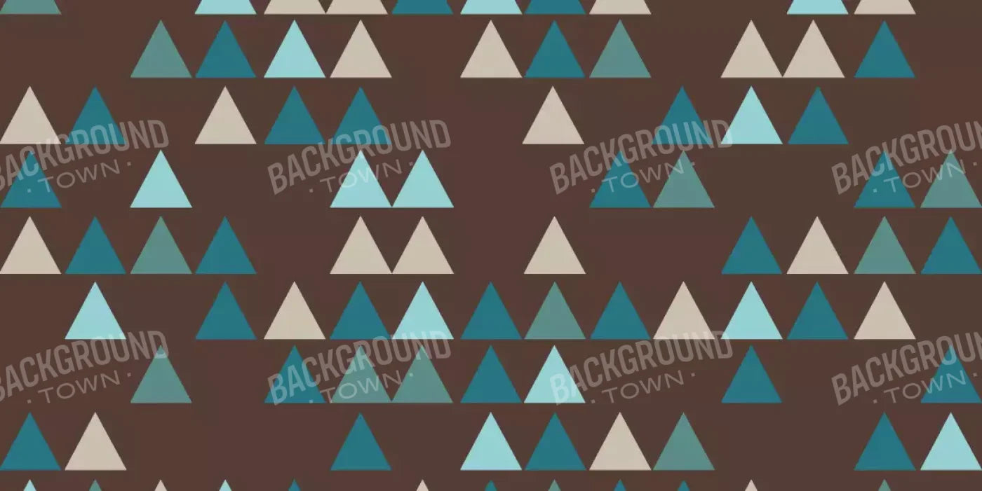 Josh 20X10 Ultracloth ( 240 X 120 Inch ) Backdrop