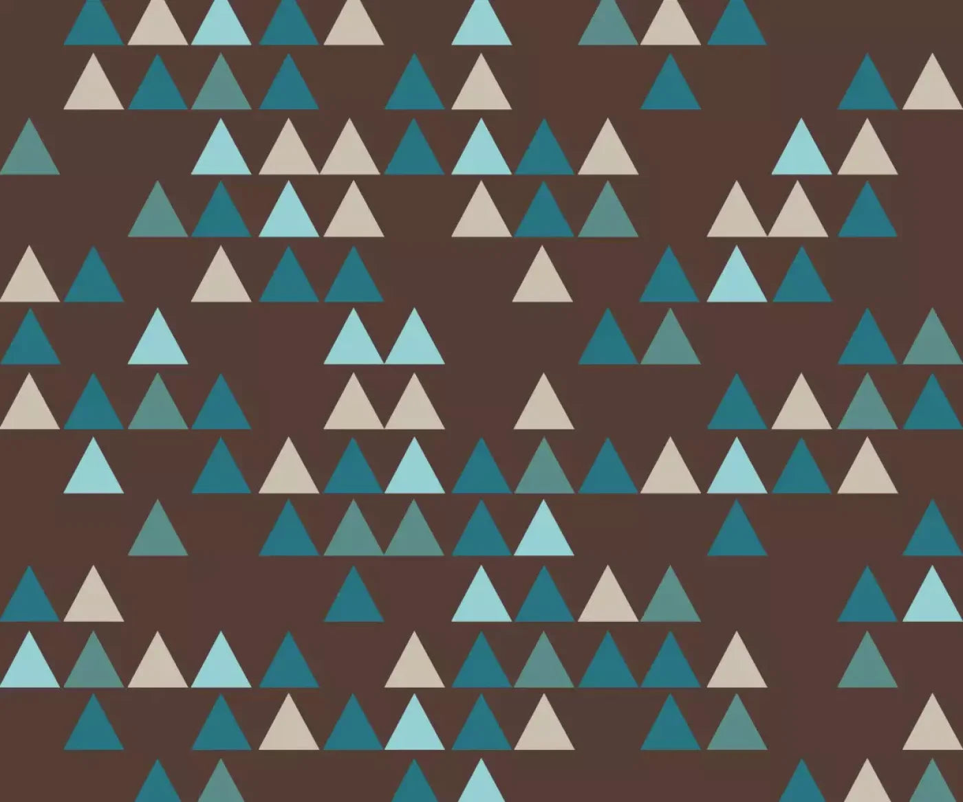 Josh 5X42 Fleece ( 60 X 50 Inch ) Backdrop