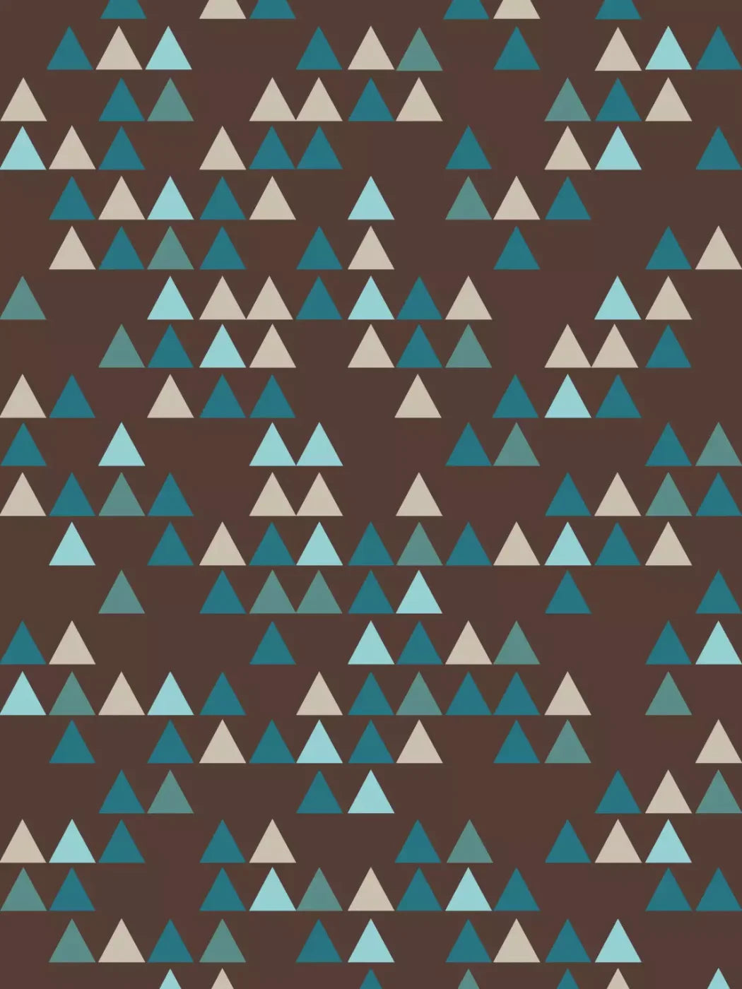 Josh 5X7 Ultracloth ( 60 X 84 Inch ) Backdrop